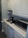 4006 Barrett Drive, 2nd Floor photo